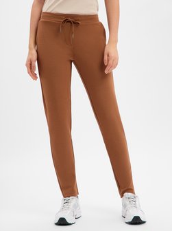 Damen Sweathose - SC-Banu