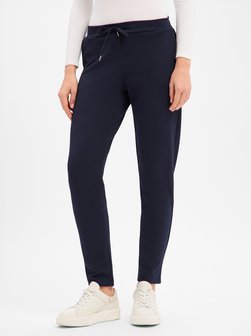 Damen Sweathose - SC-Banu