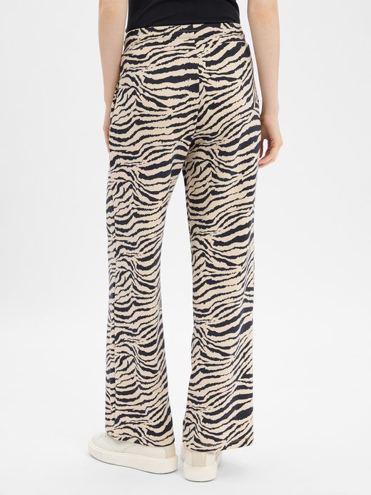 Damen Sweathose - SC-Salome