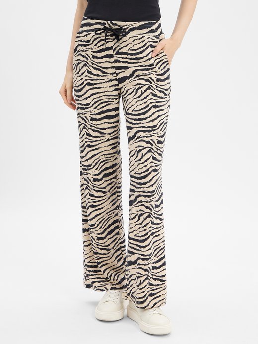 Damen Sweathose - SC-Salome