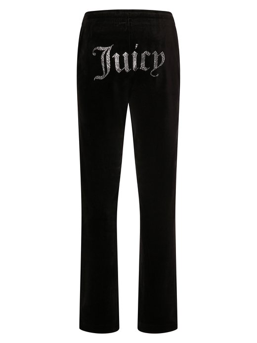 Damen Sweathose - Tina