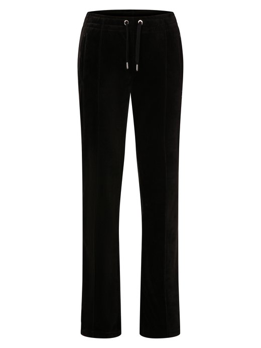 Damen Sweathose - Tina