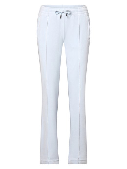 Damen Sweathose - Tina