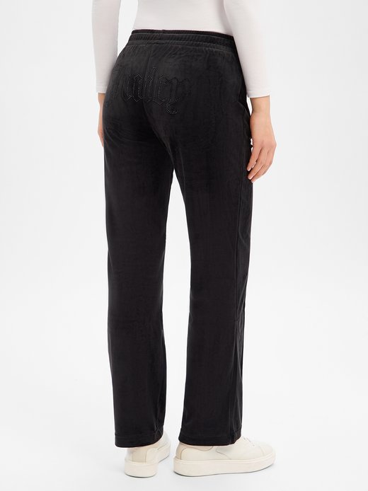 Damen Sweathose - Tina