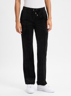 Damen Sweathose - Tina