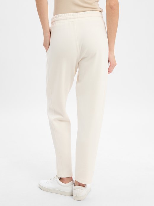 Damen Sweathose - Toria