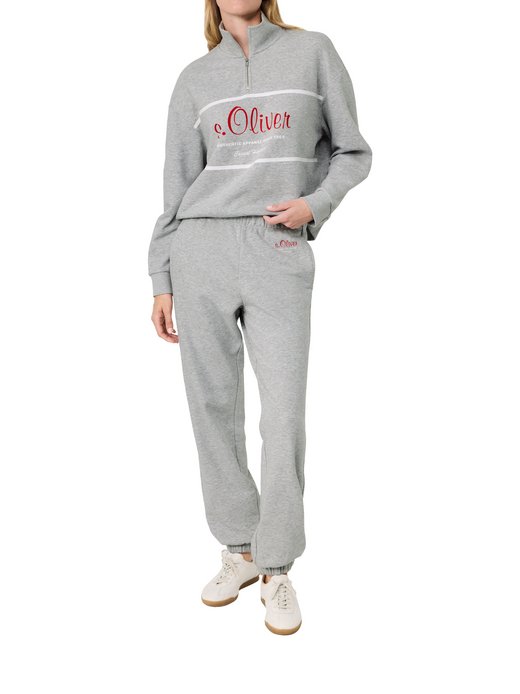 Damen Sweathose - Vintage Collection