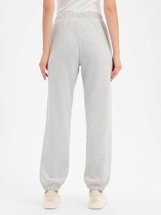 Damen Sweathose - Vintage Collection