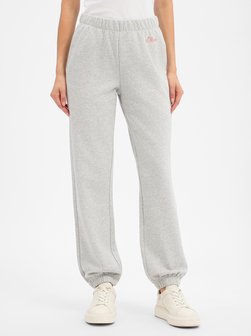 Damen Sweathose - Vintage Collection