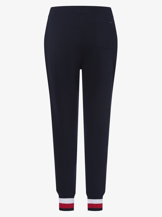 Damen Sweathose