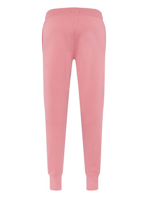 Damen Sweathose