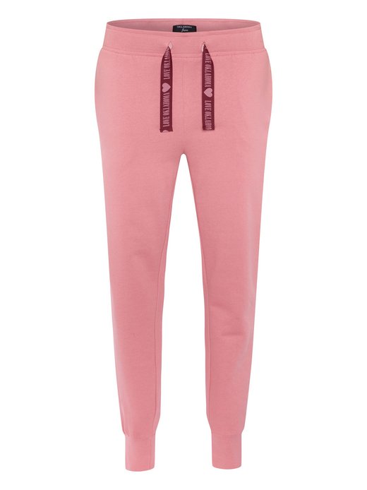 Damen Sweathose