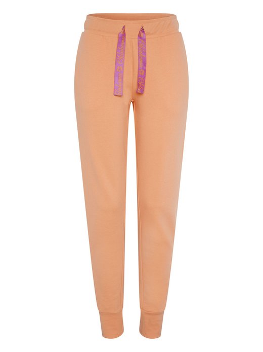 Damen Sweathose