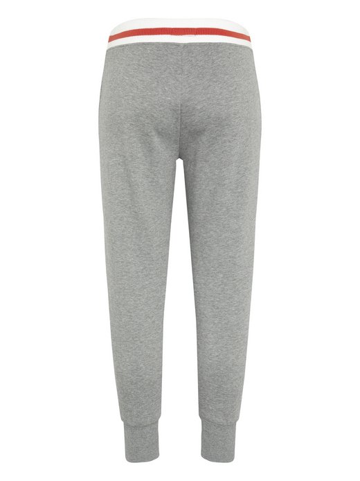 Damen Sweathose