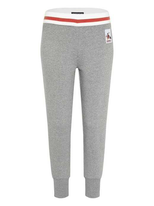 Damen Sweathose