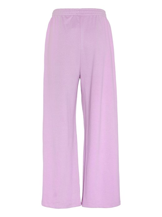 Damen Sweathose