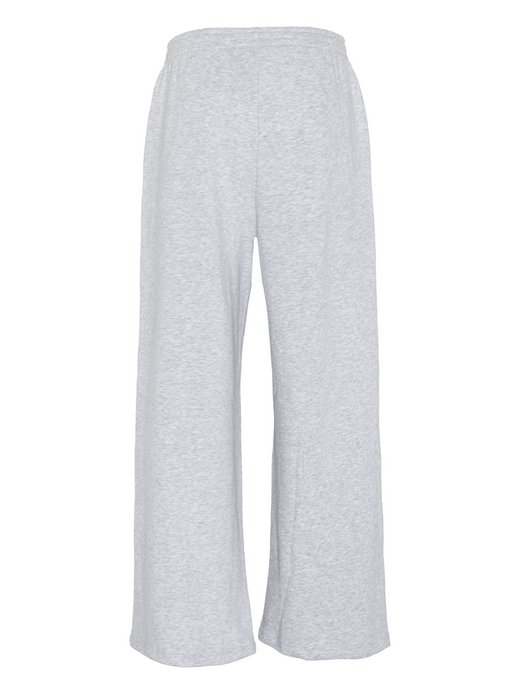 Damen Sweathose