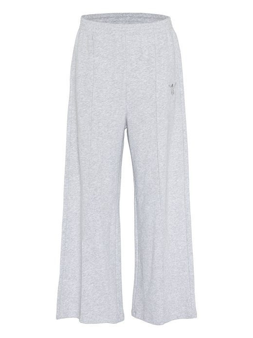 Damen Sweathose