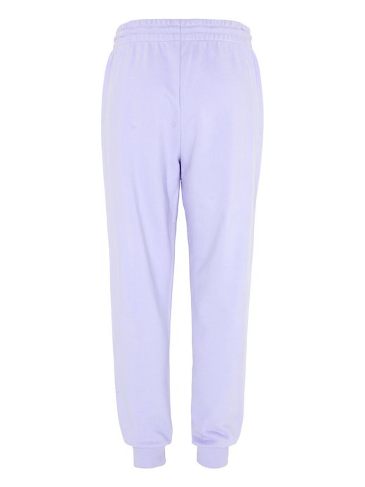 Damen Sweathose