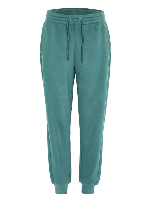 Damen Sweathose