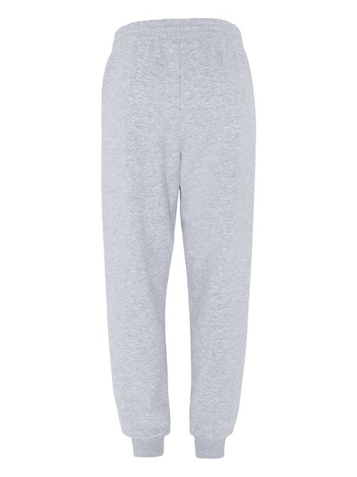 Damen Sweathose