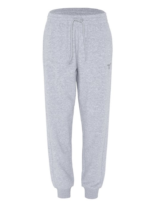 Damen Sweathose