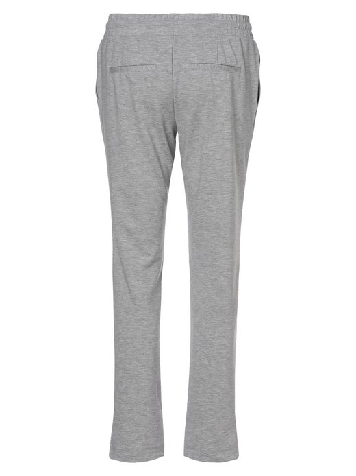 Damen Sweathose