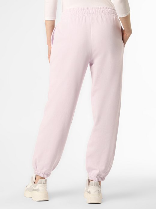 Damen Sweathose