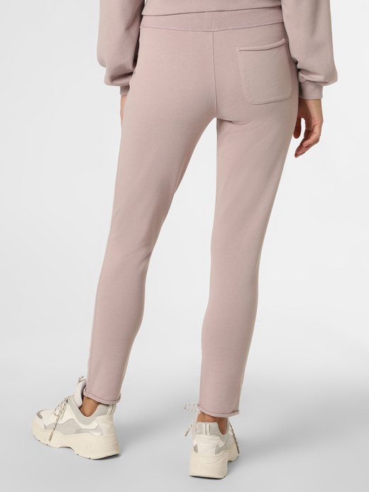 Damen Sweathose