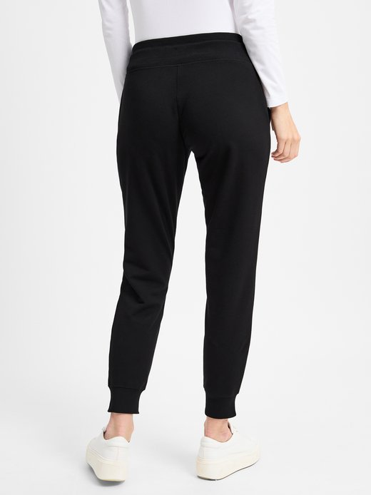 Damen Sweathose