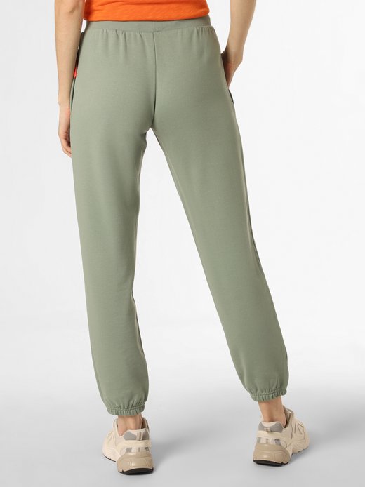 Damen Sweathose