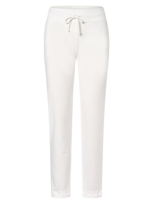 Damen Sweathose
