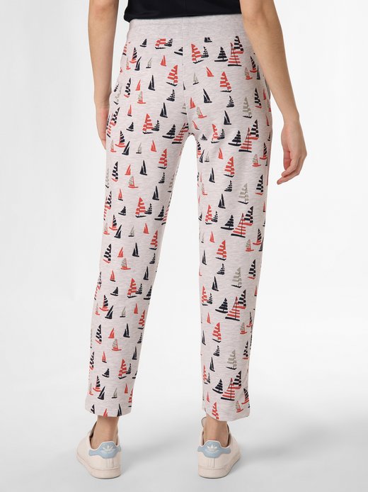 Damen Sweathose