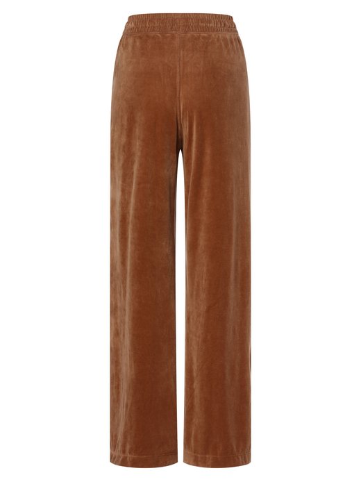 Damen Sweathose
