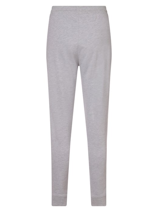 Damen Sweathose
