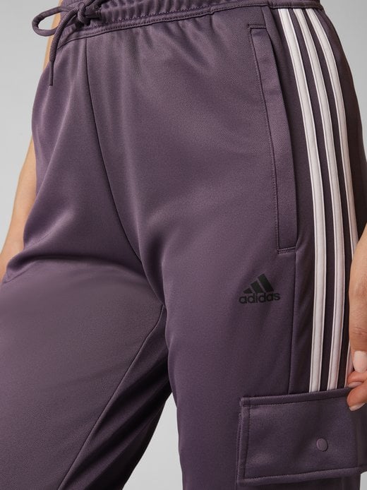 Adidas sportbekleidung hotsell damen günstig