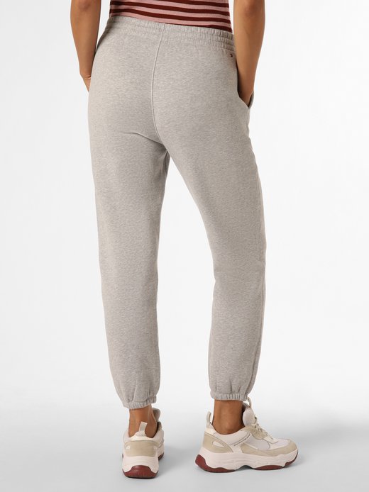 Damen Sweathose