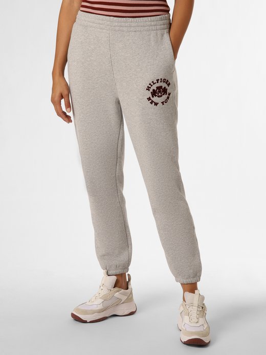 Damen Sweathose
