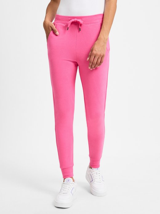 Damen Sweathose