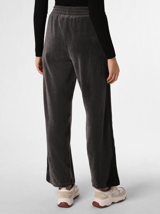 Damen Sweathose