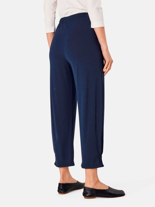 Damen Sweathose