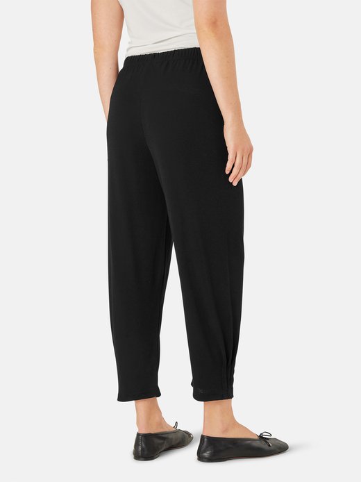 Damen Sweathose