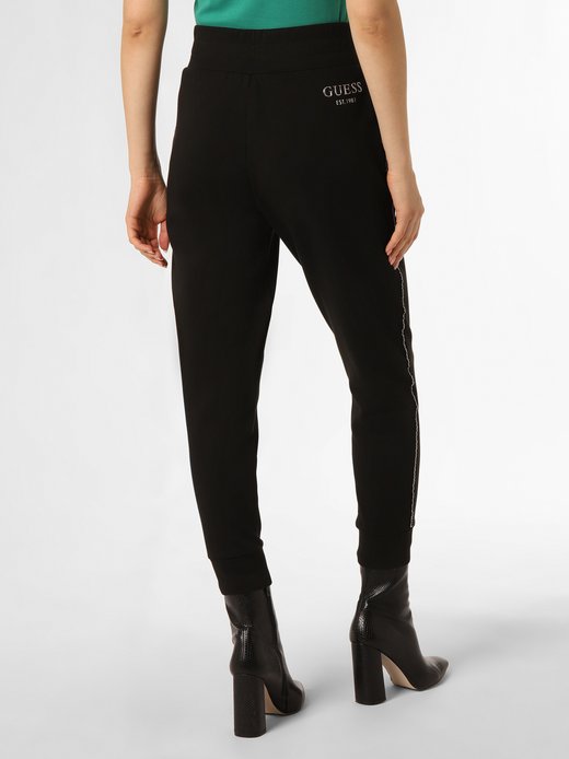 Damen Sweathose