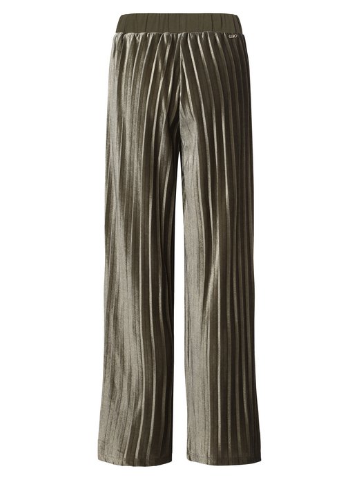 Damen Sweathose
