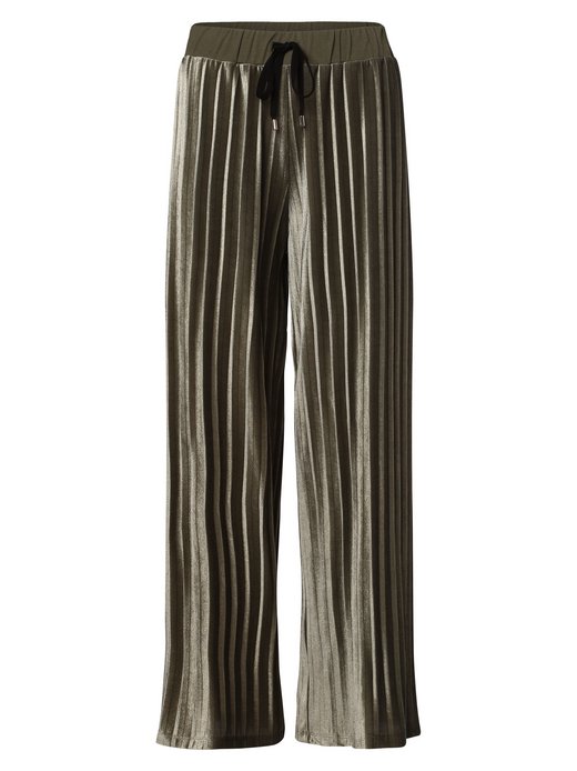 Damen Sweathose