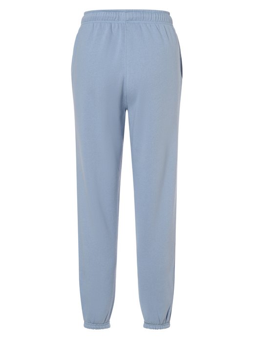 Damen Sweathose