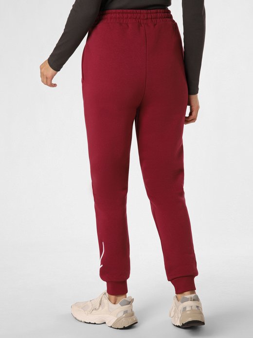 Damen Sweathose