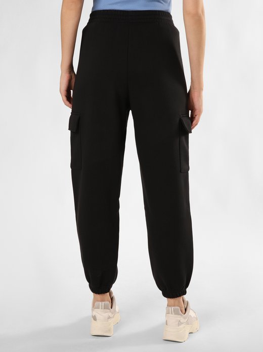 Damen Sweathose