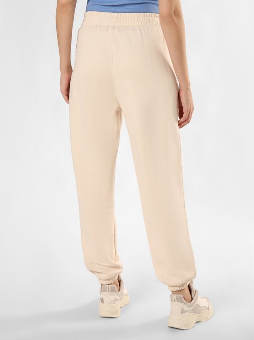 Damen Sweathose