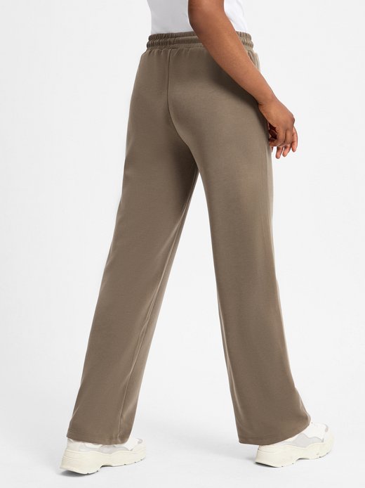 Damen Sweathose